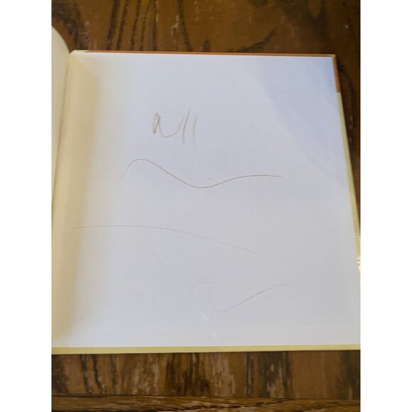 The Apple Pie That Papa Baked Hardcover Childrens Book By Lauren Thompson - Picture 10 of 11